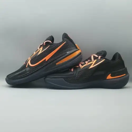 Air Zoom GT Air Zoom GT Cut Cut 'EYBL - Navy Orange'