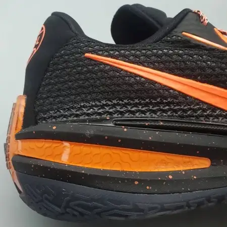Air Zoom GT Air Zoom GT Cut Cut 'EYBL - Navy Orange'