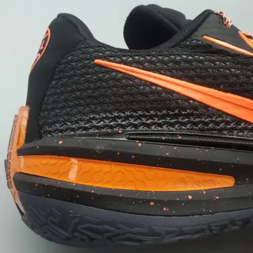 Air Zoom GT Air Zoom GT Cut Cut 'EYBL - Navy Orange'