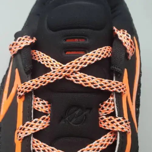 Air Zoom GT Air Zoom GT Cut Cut 'EYBL - Navy Orange'
