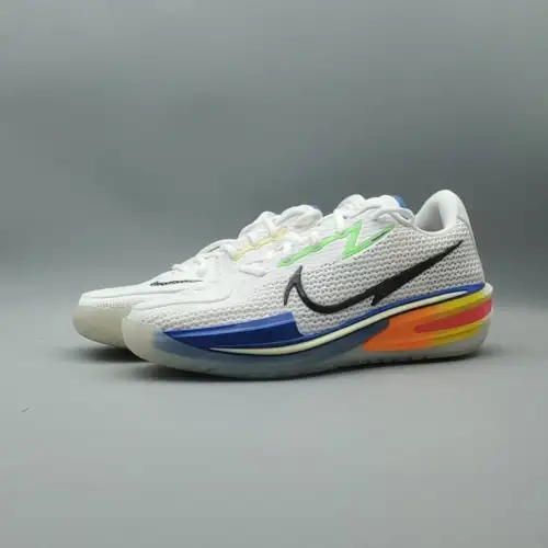 Air Air Zoom GT Cut Zoom GT Cut 'Ghost'