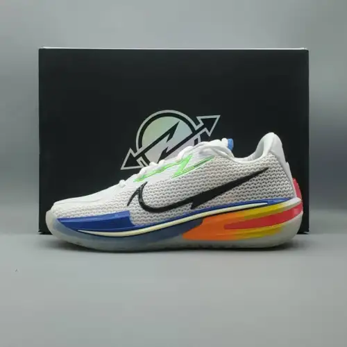 Air Air Zoom GT Cut Zoom GT Cut 'Ghost'