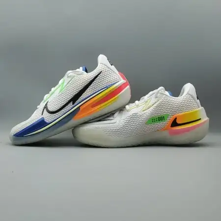 Air Air Zoom GT Cut Zoom GT Cut 'Ghost'