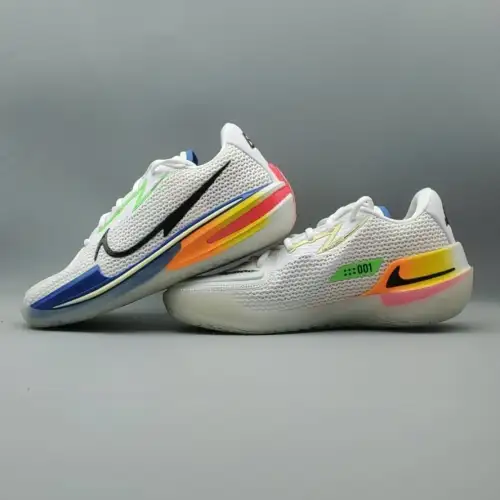 Air Air Zoom GT Cut Zoom GT Cut 'Ghost'