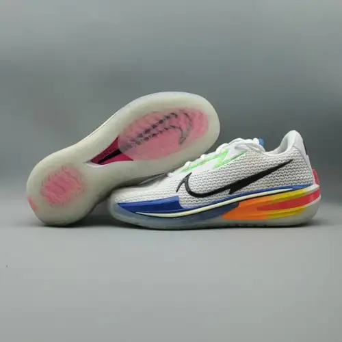 Air Air Zoom GT Cut Zoom GT Cut 'Ghost'