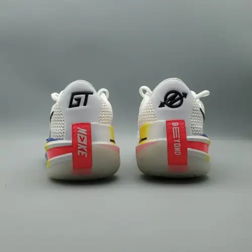Air Air Zoom GT Cut Zoom GT Cut 'Ghost'