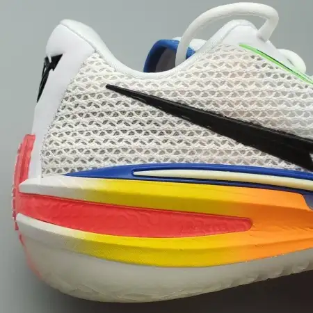 Air Air Zoom GT Cut Zoom GT Cut 'Ghost'