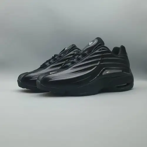 NOCTA x Hot Step 2 Hot Step 'Black'