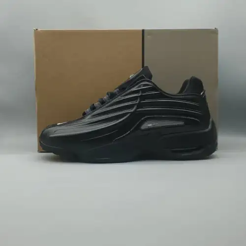NOCTA x Hot Step 2 Hot Step 'Black'