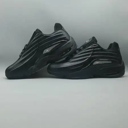 NOCTA x Hot Step 2 Hot Step 'Black'
