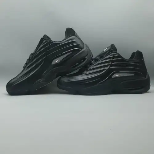 NOCTA x Hot Step 2 Hot Step 'Black'