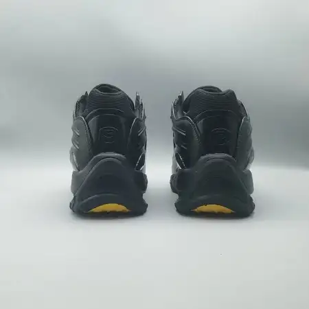 NOCTA x Hot Step 2 Hot Step 'Black'