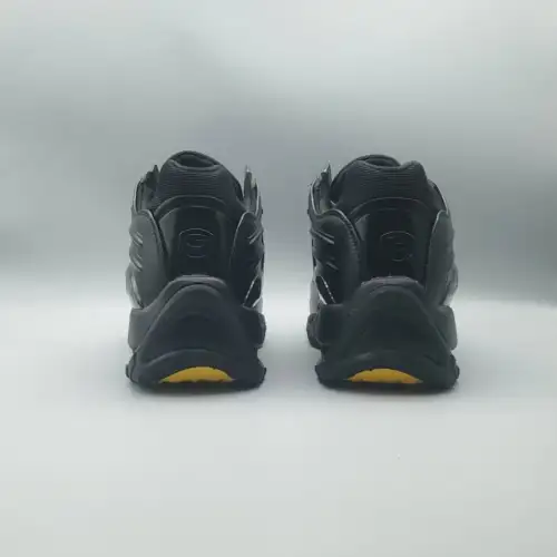 NOCTA x Hot Step 2 Hot Step 'Black'