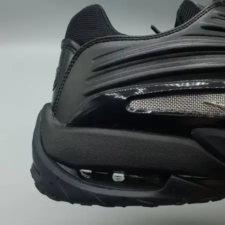NOCTA x Hot Step 2 Hot Step 'Black'