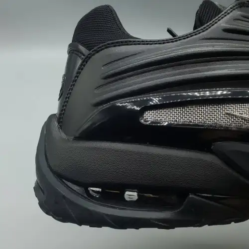 NOCTA x Hot Step 2 Hot Step 'Black'