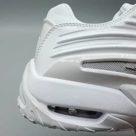 NOCTA White x Hot Step 2 'White'