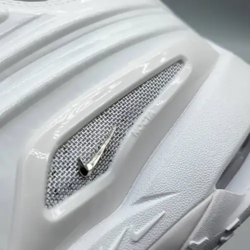 NOCTA White x Hot Step 2 'White'