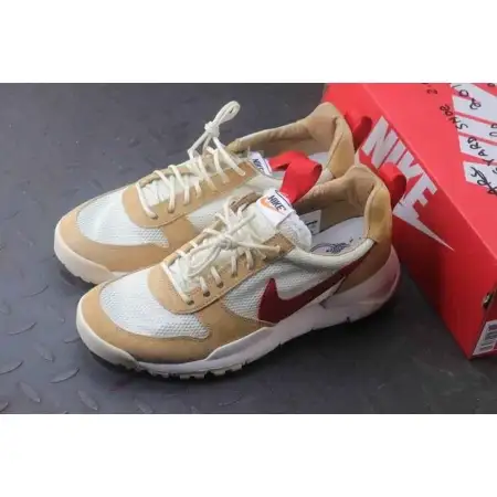 Tom Sachs x NikeCraft Mars Yard 2.0 8E441586