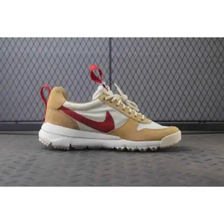 Tom Sachs x NikeCraft Tom Sachs Mars Yard 2.0