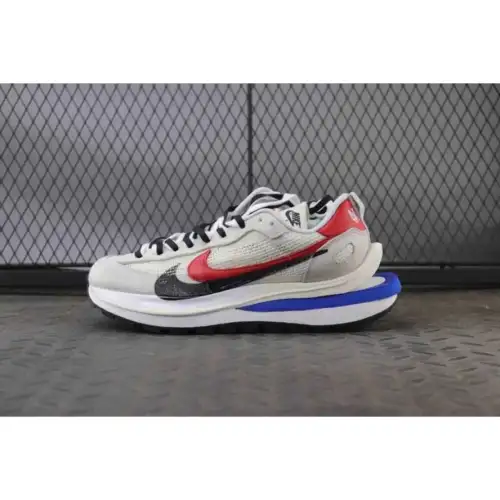 sacai  Sail x VaporWaffle 'Sail'
