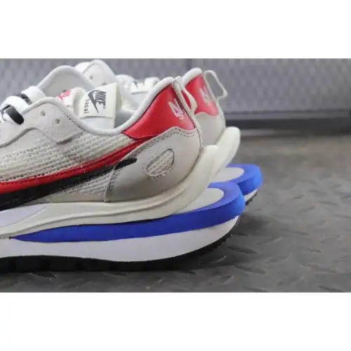 sacai  Sail x VaporWaffle 'Sail'