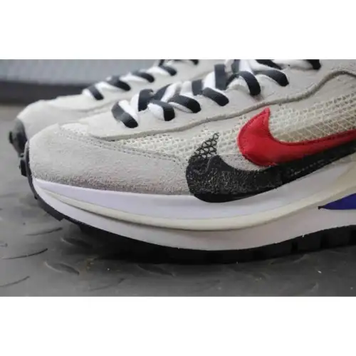 sacai  Sail x VaporWaffle 'Sail'