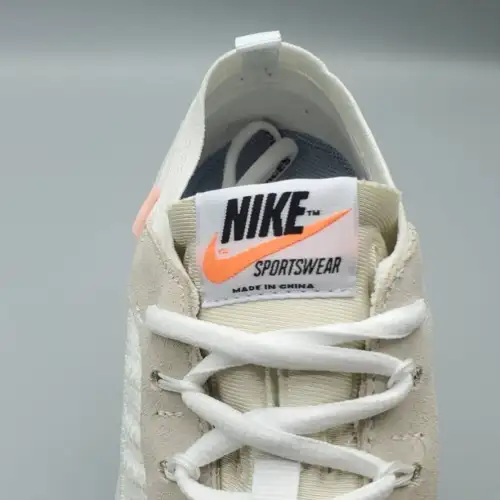 Off-White x Air  Air VaporMax VaporMax 'Part 2'