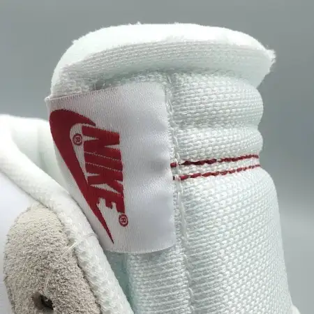 Off-White x Blazer The Ten Mid 'The Ten'