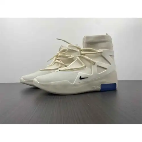 Air Fear Of Sail God 1 'Sail'