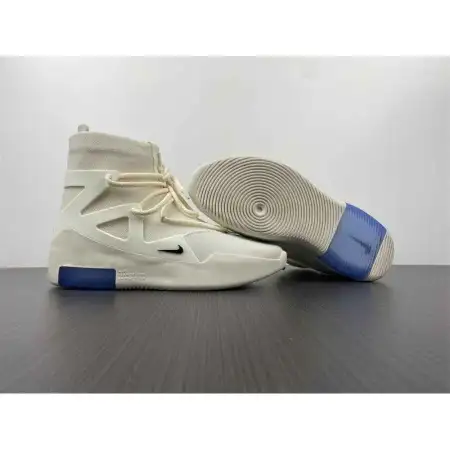 Air Fear Of Sail God 1 'Sail'