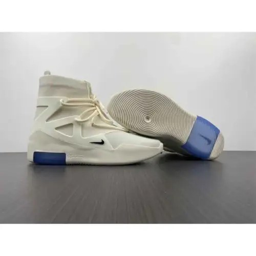 Air Fear Of Sail God 1 'Sail'