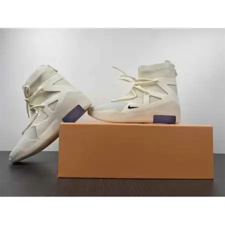 Air Fear Of Sail God 1 'Sail'