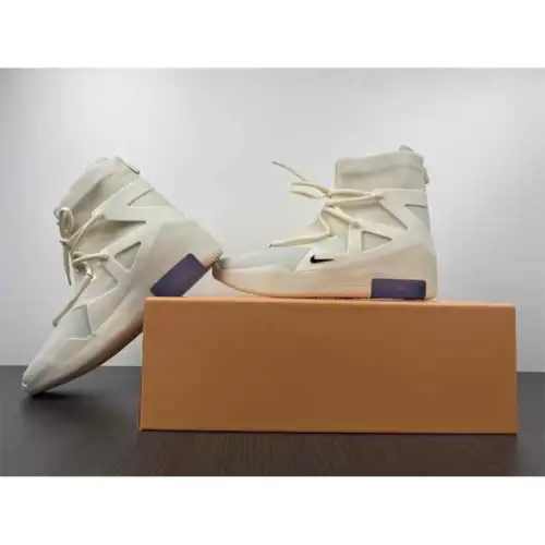 Air Fear Of Sail God 1 'Sail'