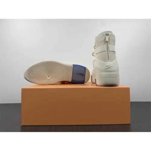 Air Fear Of Sail God 1 'Sail'