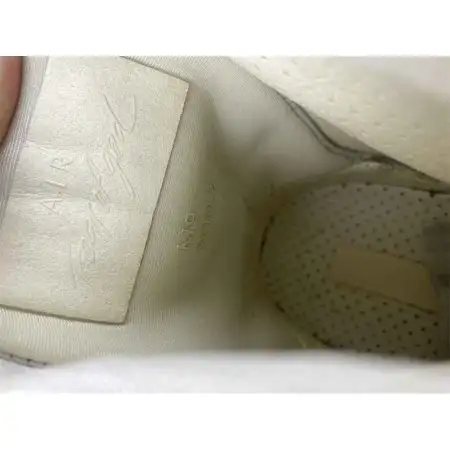 Air Fear Of Sail God 1 'Sail'