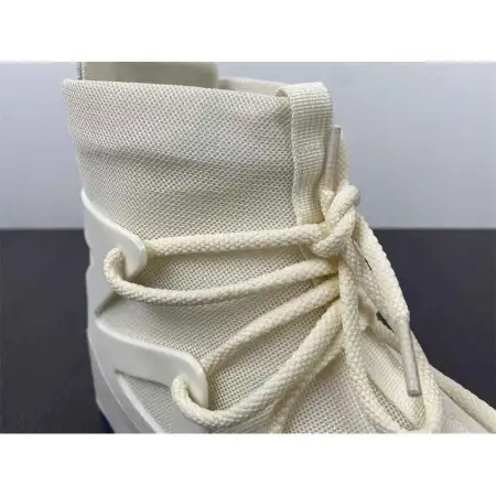 Air Fear Of Sail God 1 'Sail'