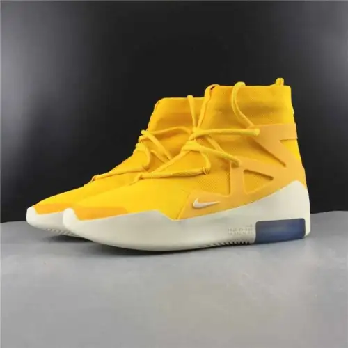 Air Fear Of The Atmosphere God 1 'The Atmosphere'