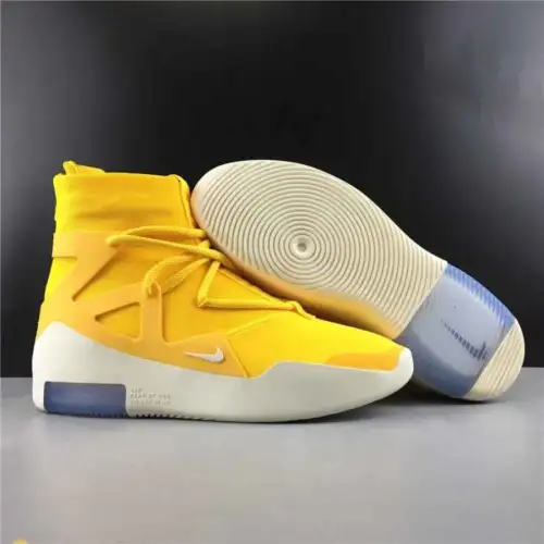 Air Fear Of The Atmosphere God 1 'The Atmosphere'