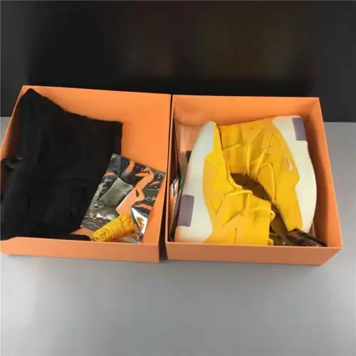 Air Fear Of The Atmosphere God 1 'The Atmosphere'