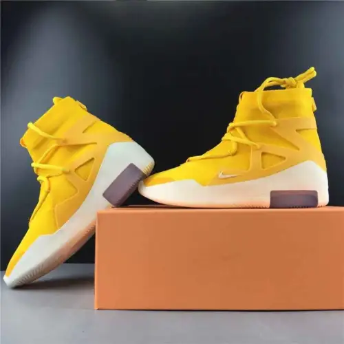 Air Fear Of The Atmosphere God 1 'The Atmosphere'