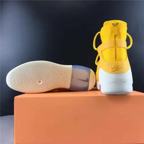 Air Fear Of The Atmosphere God 1 'The Atmosphere'
