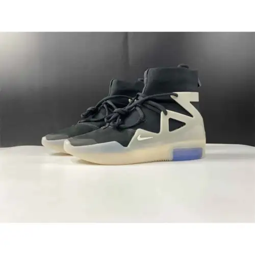 Air Fear  Fear of God 1 of God 1 'String Off-Noir'