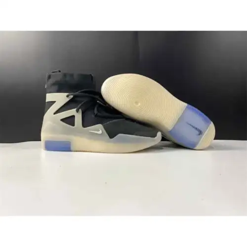 Air Fear  Fear of God 1 of God 1 'String Off-Noir'