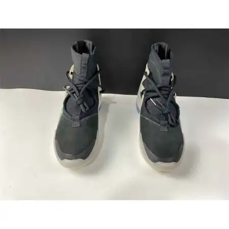 Air Fear  Fear of God 1 of God 1 'String Off-Noir'