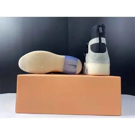 Air Fear  Fear of God 1 of God 1 'String Off-Noir'