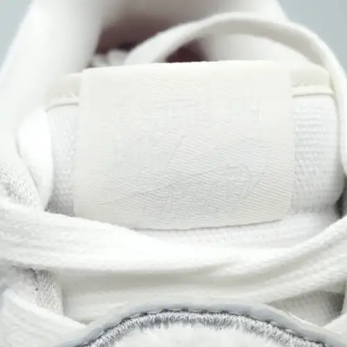 Travis Scott x Air Force 1 Travis Scott 'Travis Scott'