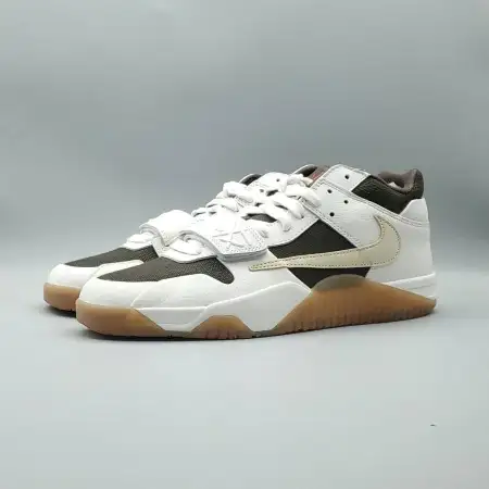 Jordan Jumpman Jack TR 'Sail' 25E681008