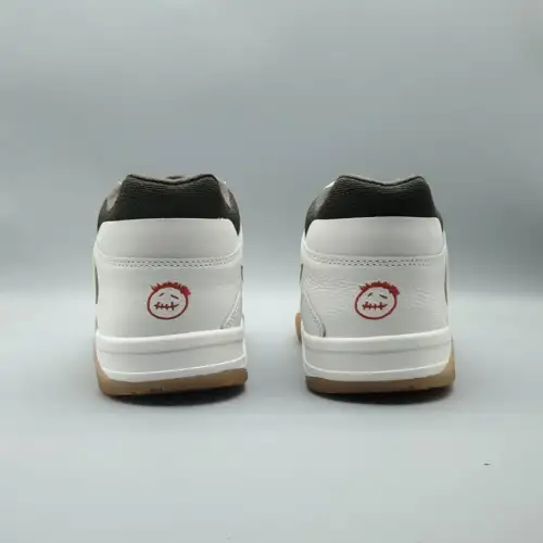 Jordan Jumpman Jack TR 'Sail'
