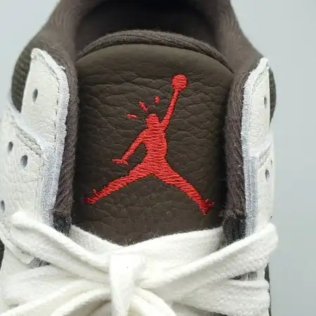 Jordan Jumpman Jack TR 'Sail'