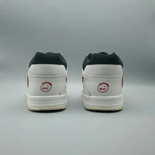 Jordan Jumpman Jack TR University Red 'University Red'